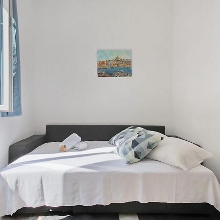 Appartement Accadia - Welkeys Μασσαλία Εξωτερικό φωτογραφία